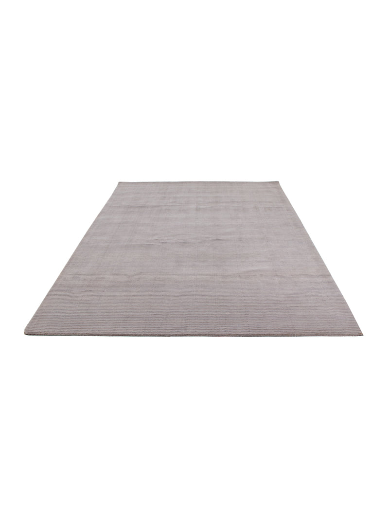 Wollteppich 306x240cm
