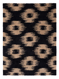 Wollteppich 150x200cm – product image