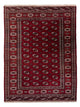 Buchara Teppich 350x250cm - Orientteppich