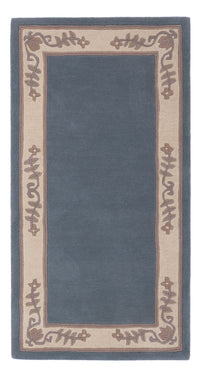 Wollteppich 150x80cm – product image