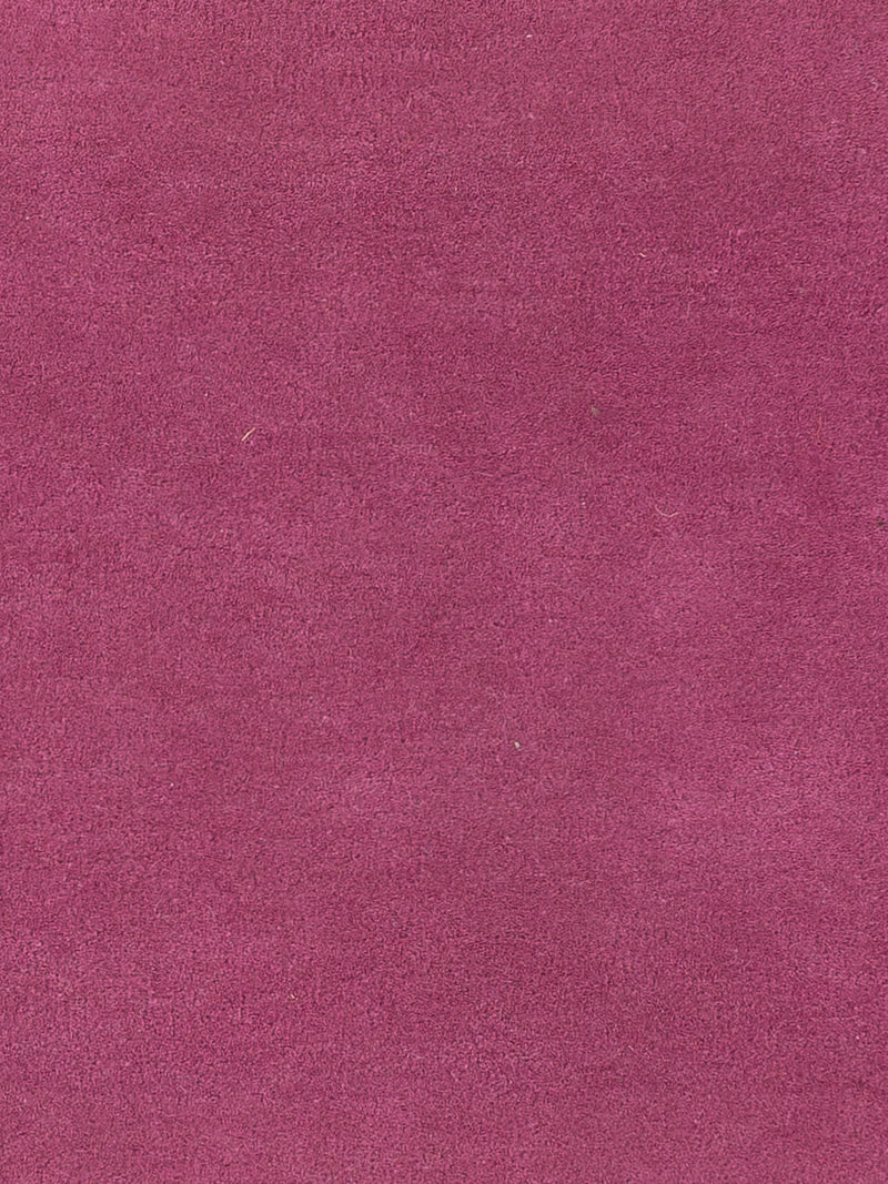 Wollteppich 160x90cm