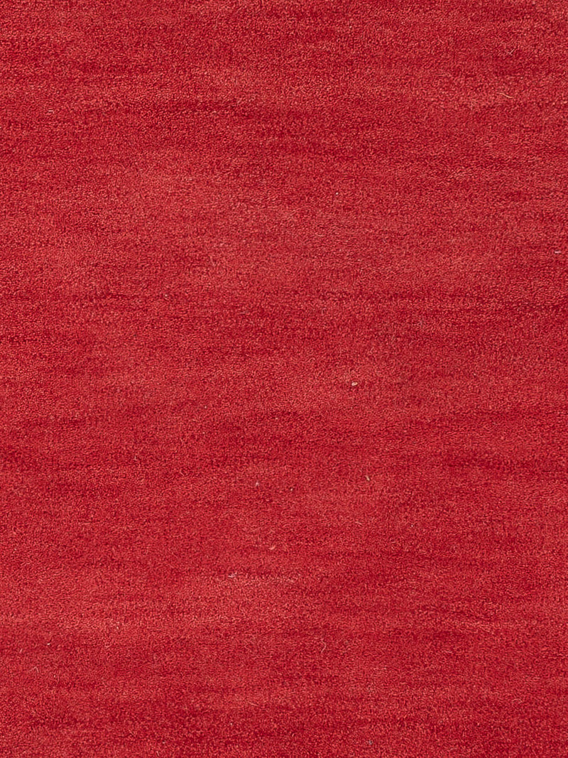 Wollteppich 160x90cm