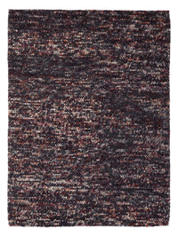 Wollteppich - 230 x 160 cm - bunt – product image