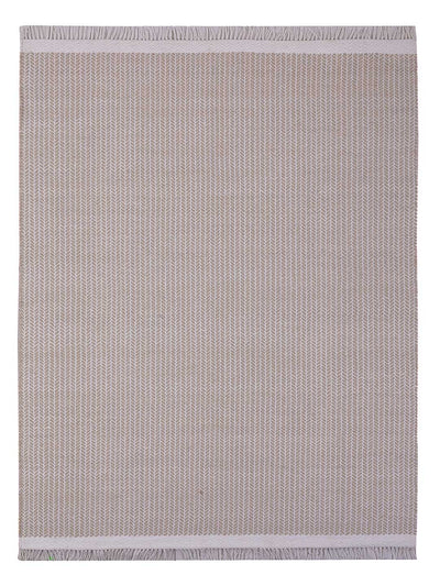 In- & Outdoor Teppich 160x230cm