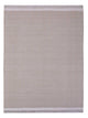In- & Outdoor Teppich 230x160cm
