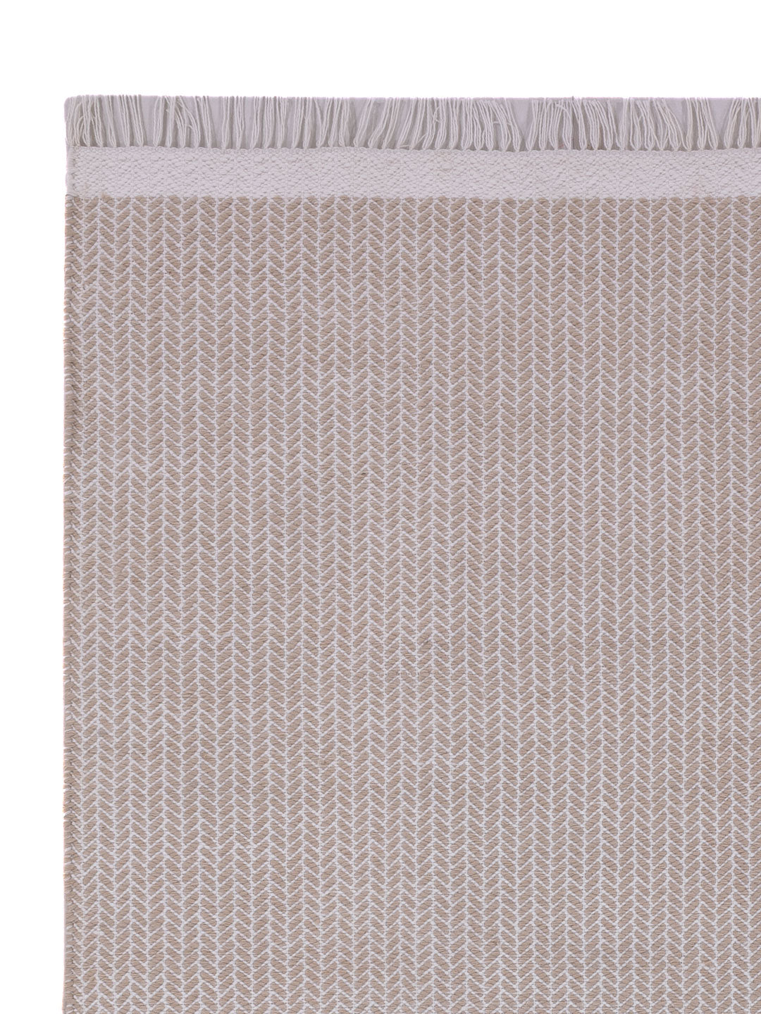 In- & Outdoor Teppich 230x160cm