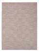 In- & Outdoor Teppich 240x170cm