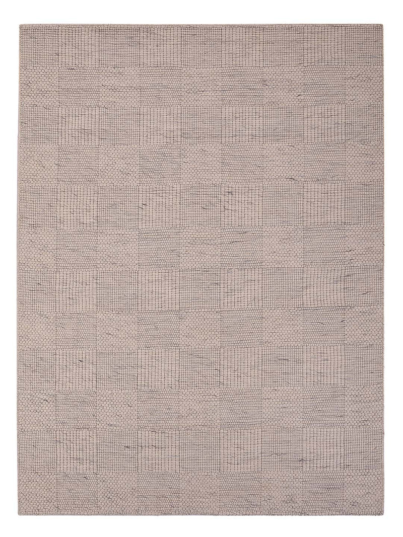In- & Outdoor Teppich 240x170cm
