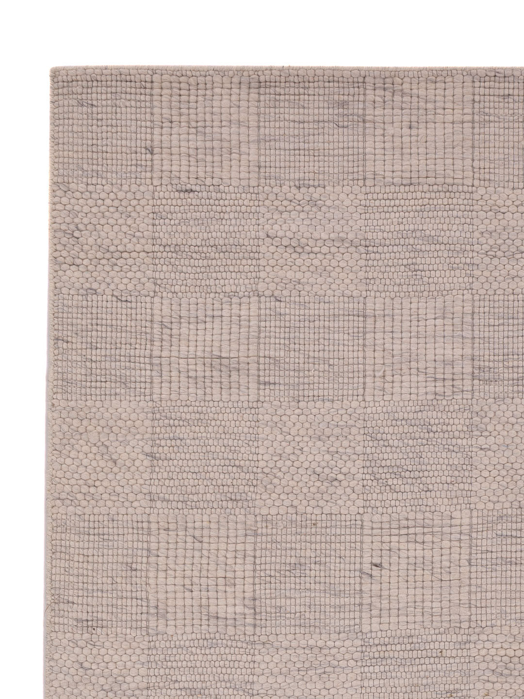 In- & Outdoor Teppich 240x170cm