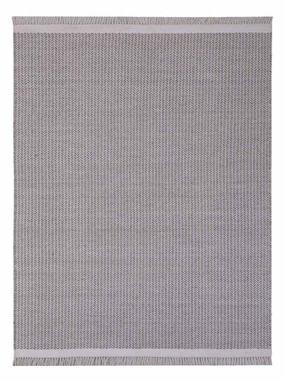 In- & Outdoor Teppich 160x230cm