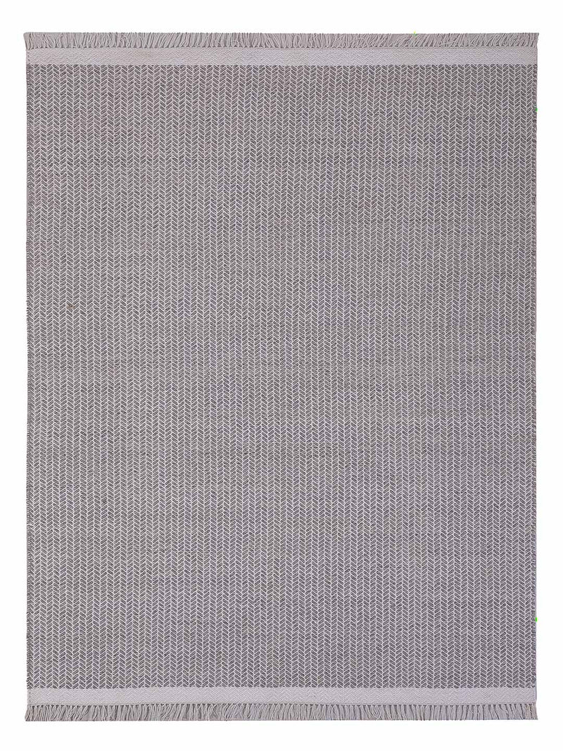 In- & Outdoor Teppich 230x160cm