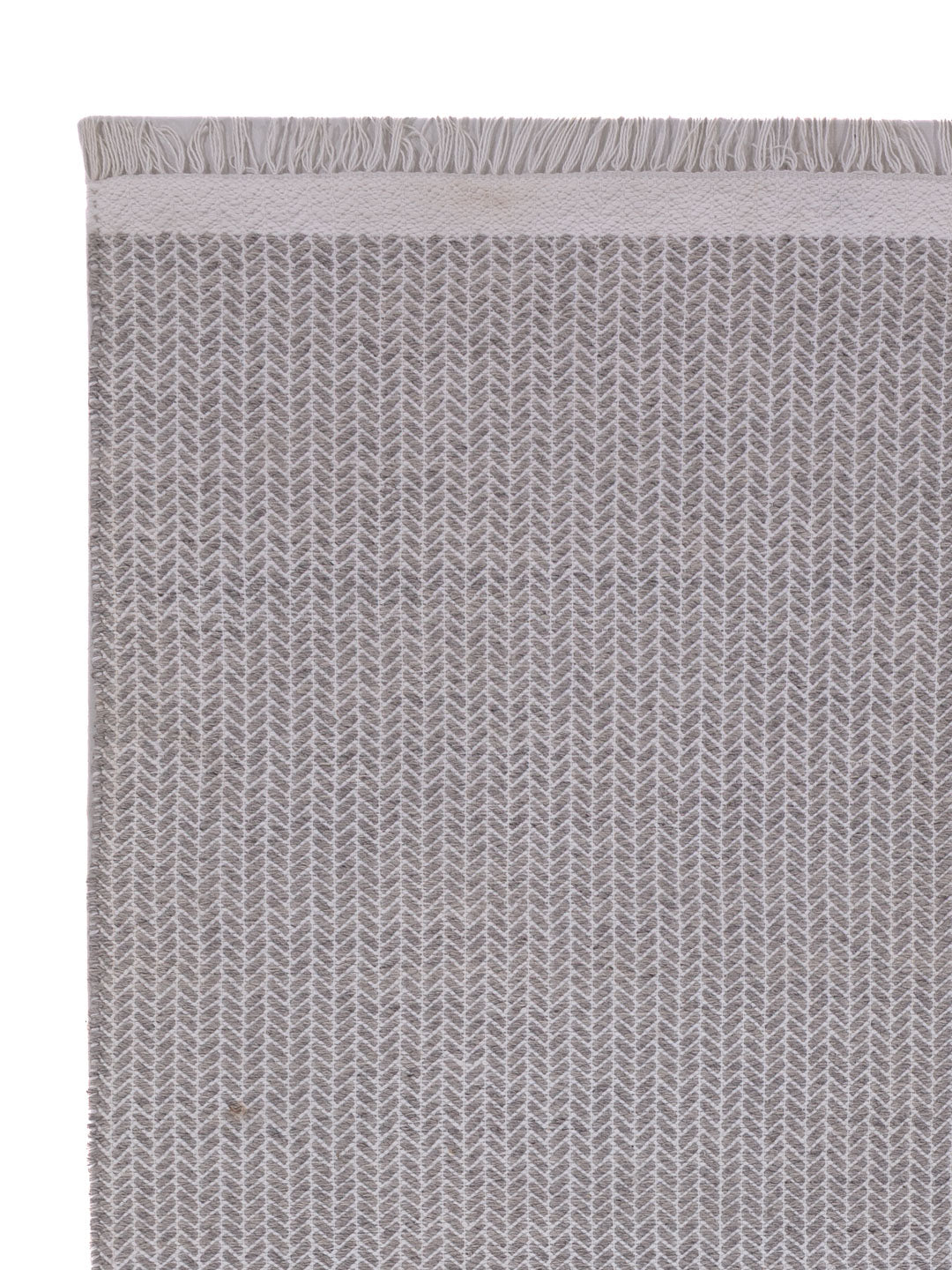 In- & Outdoor Teppich 230x160cm