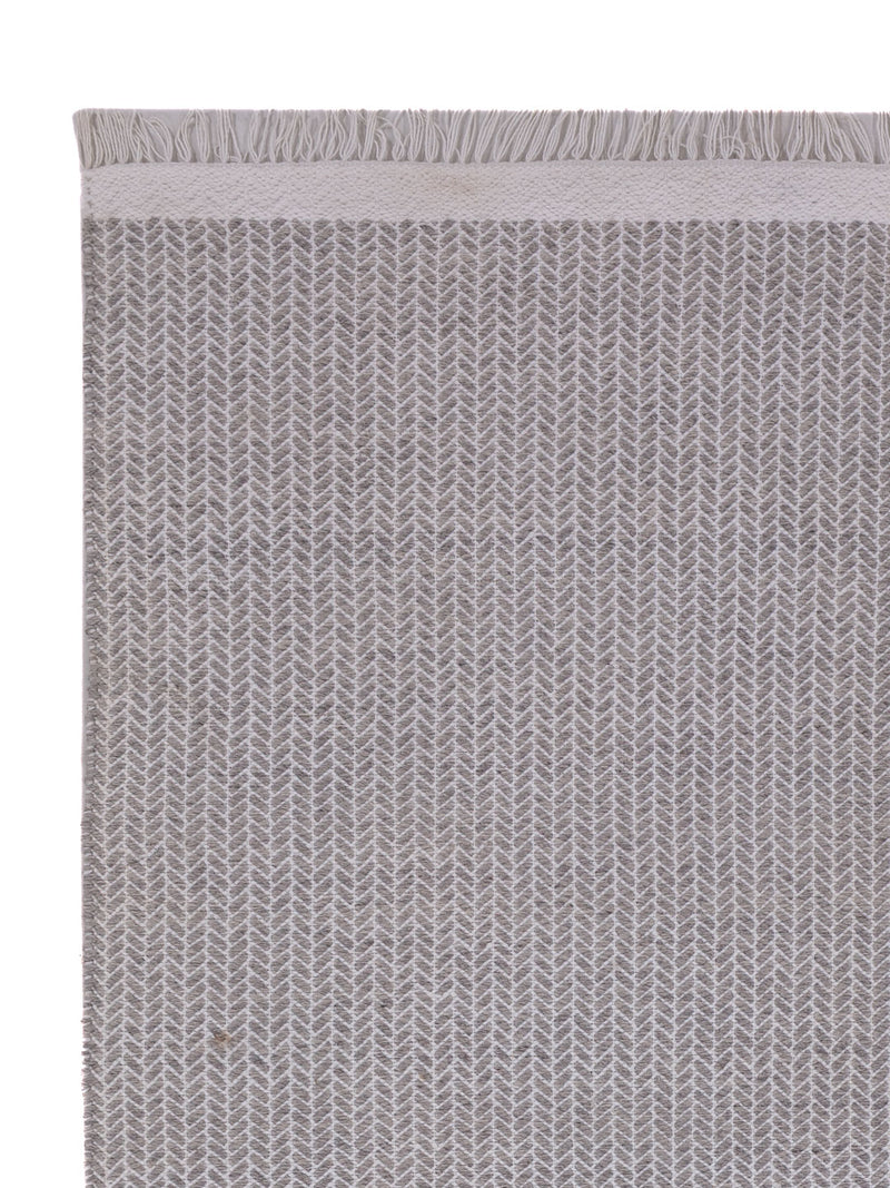 In- & Outdoor Teppich 230x160cm