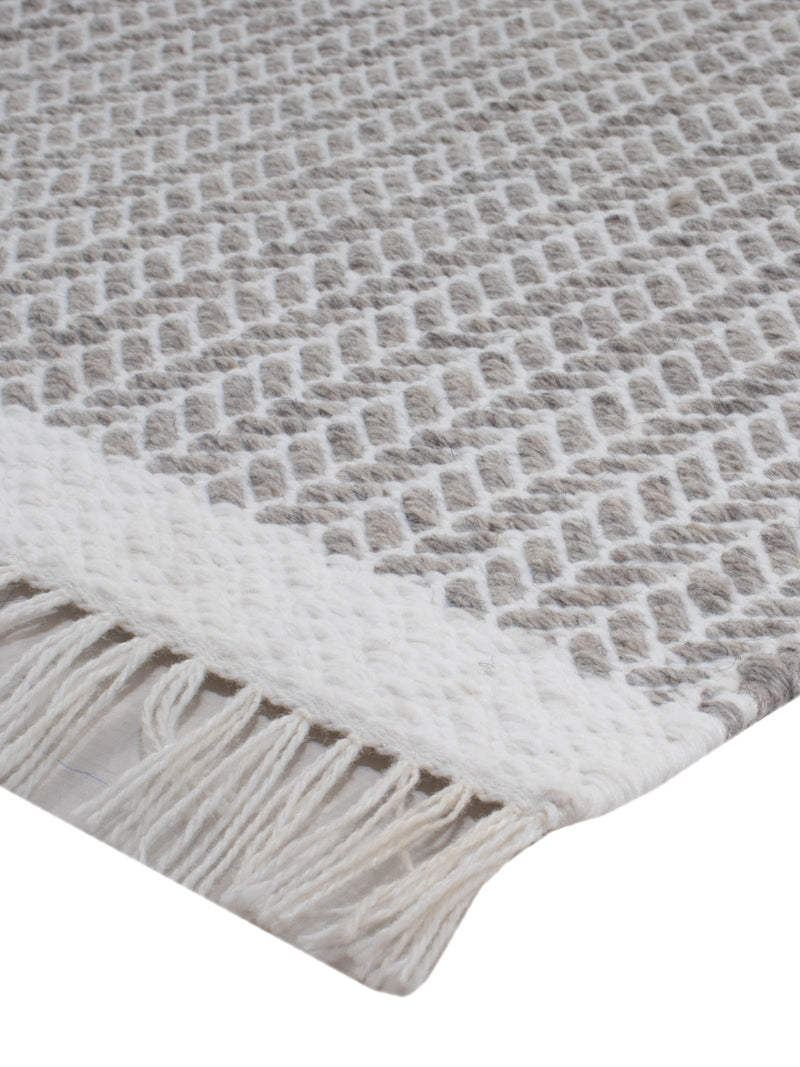 In- & Outdoor Teppich 230x160cm