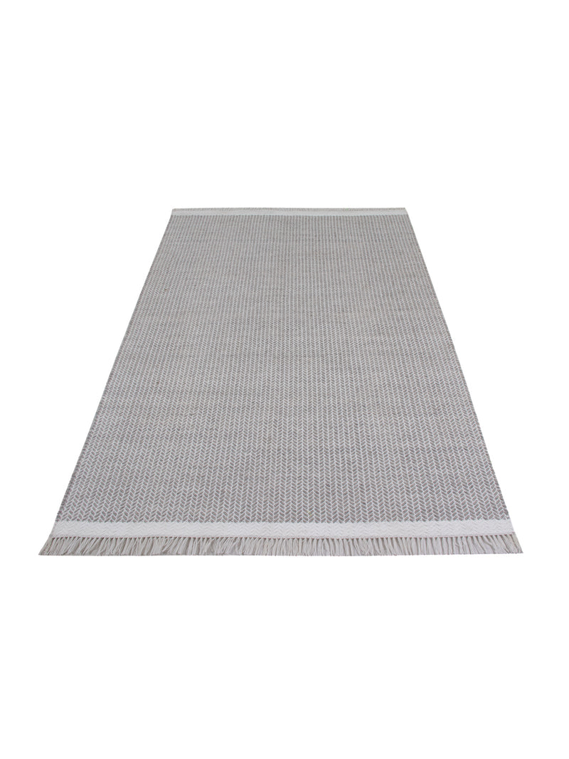 In- & Outdoor Teppich 230x160cm