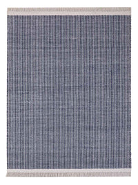 In- & Outdoor Teppich 230x160cm – product image