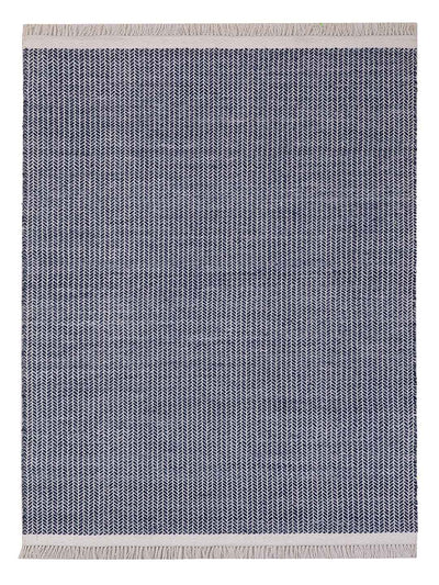 In- & Outdoor Teppich 160x230cm