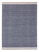In- & Outdoor Teppich 230x160cm