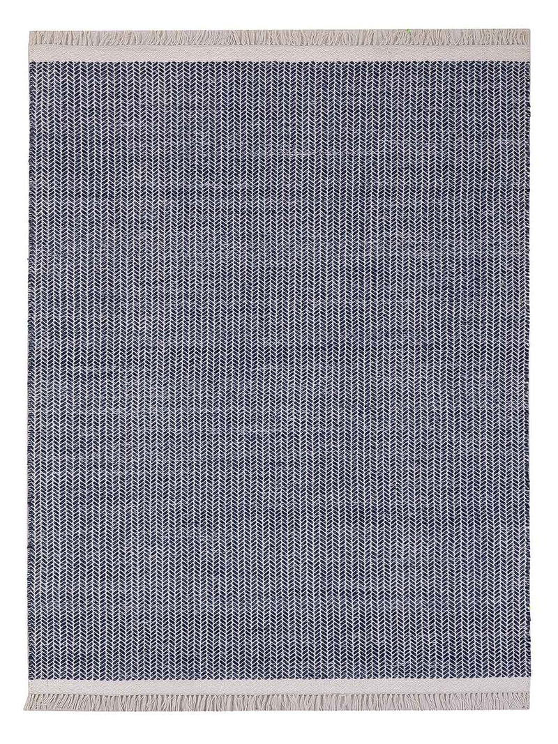 In- & Outdoor Teppich 230x160cm