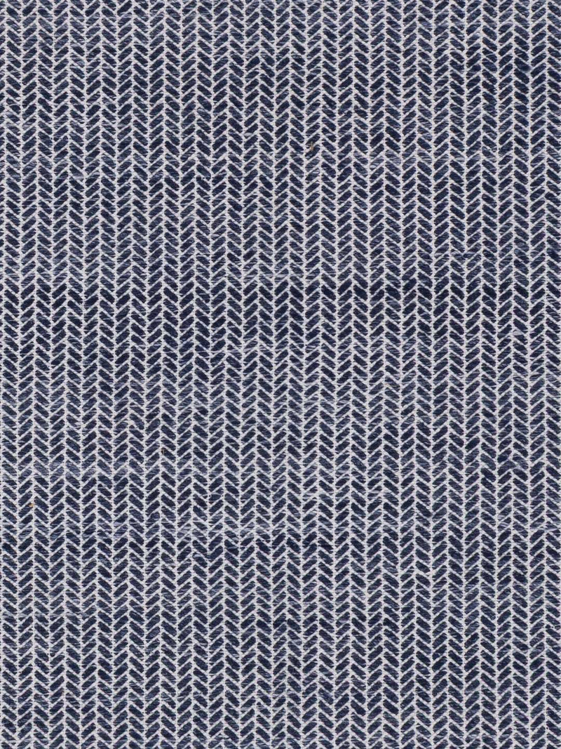 In- & Outdoor Teppich 230x160cm