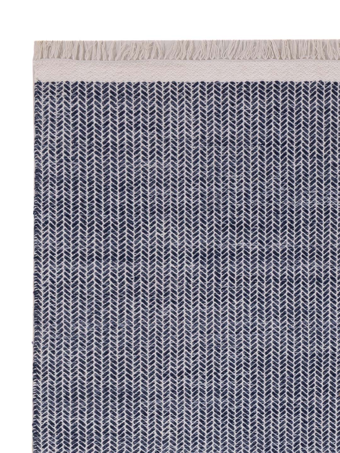 In- & Outdoor Teppich 230x160cm