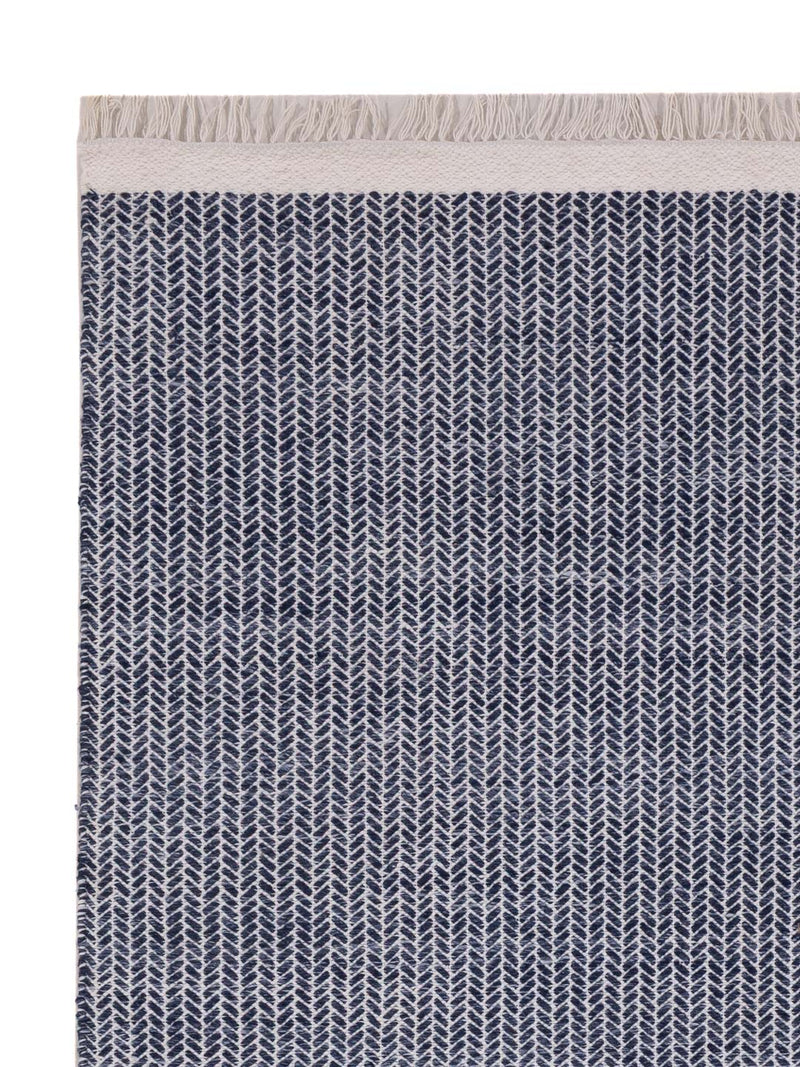 In- & Outdoor Teppich 230x160cm