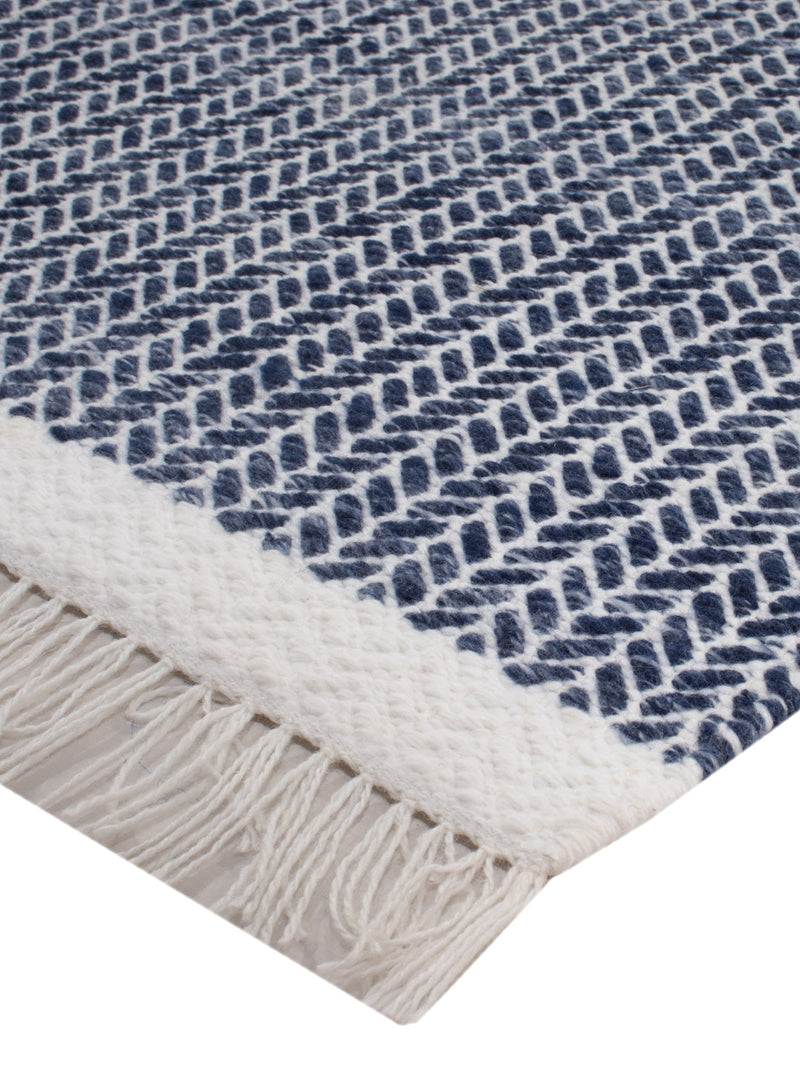 In- & Outdoor Teppich 230x160cm