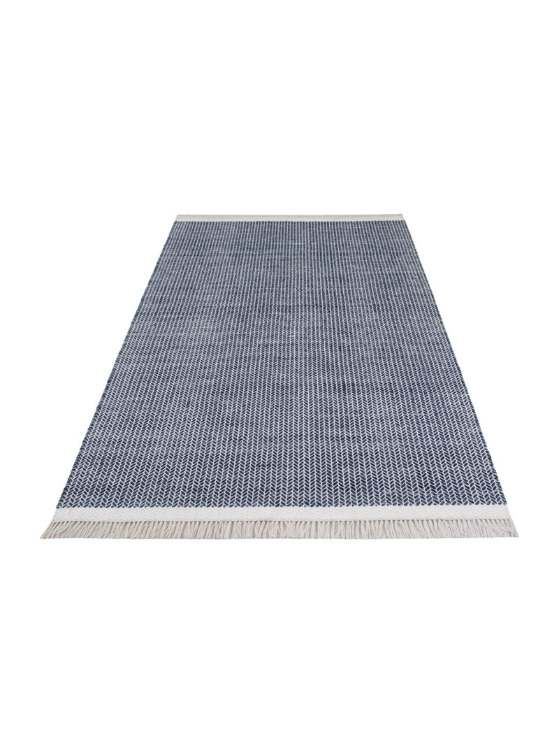 In- & Outdoor Teppich 230x160cm