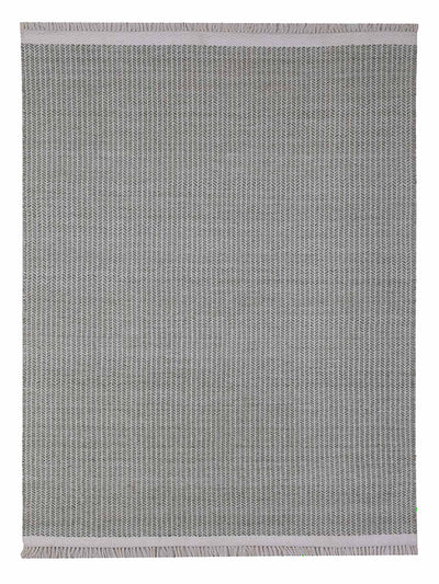 In- & Outdoor Teppich 160x230cm