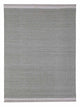 In- & Outdoor Teppich 230x160cm
