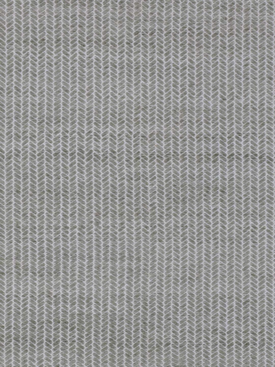 In- & Outdoor Teppich - 230 x 160 cm - türkis