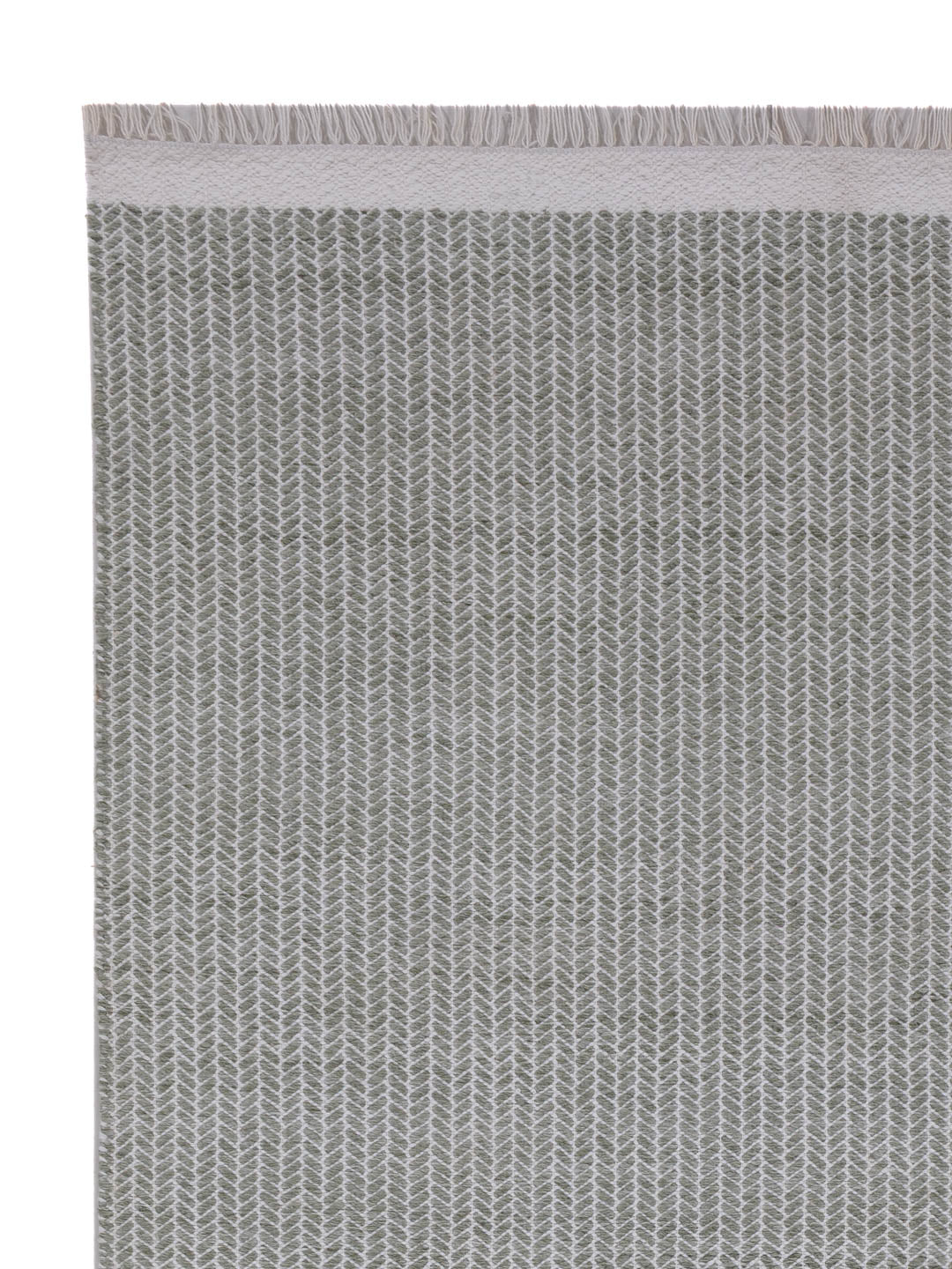 In- & Outdoor Teppich 230x160cm