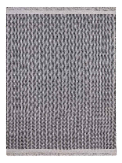 In- & Outdoor Teppich 160x230cm