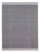 In- & Outdoor Teppich 230x160cm