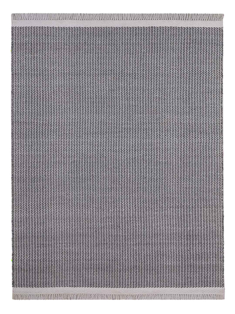 In- & Outdoor Teppich 230x160cm