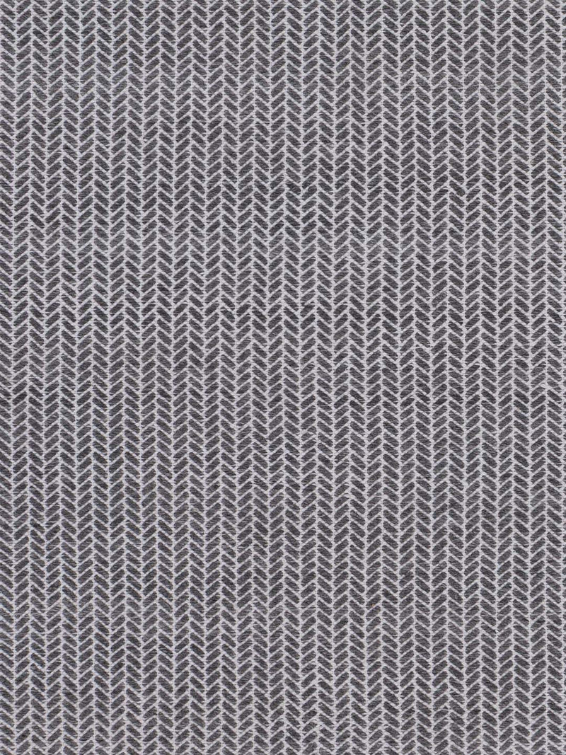 In- & Outdoor Teppich 230x160cm