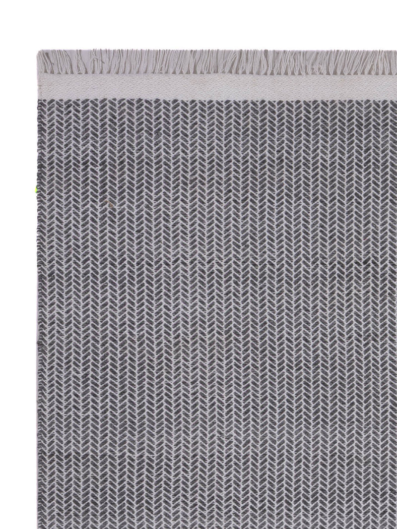 In- & Outdoor Teppich 230x160cm