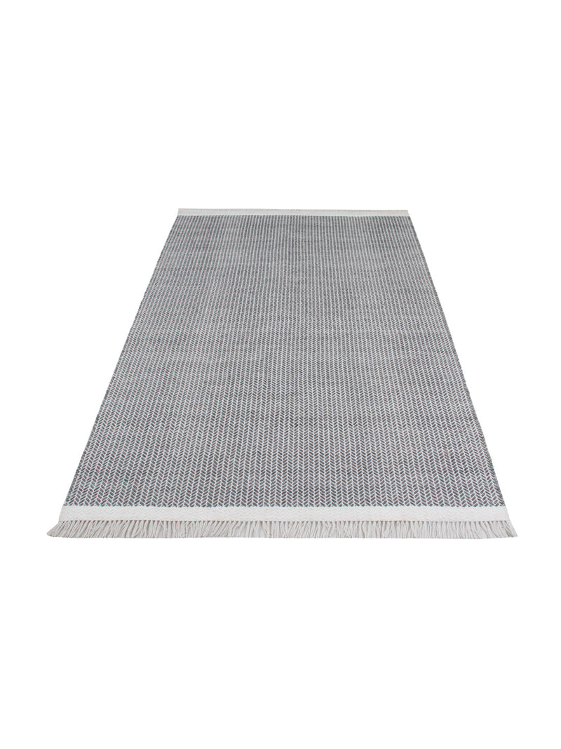 In- & Outdoor Teppich 230x160cm