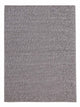 In- & Outdoor Teppich 180x120cm