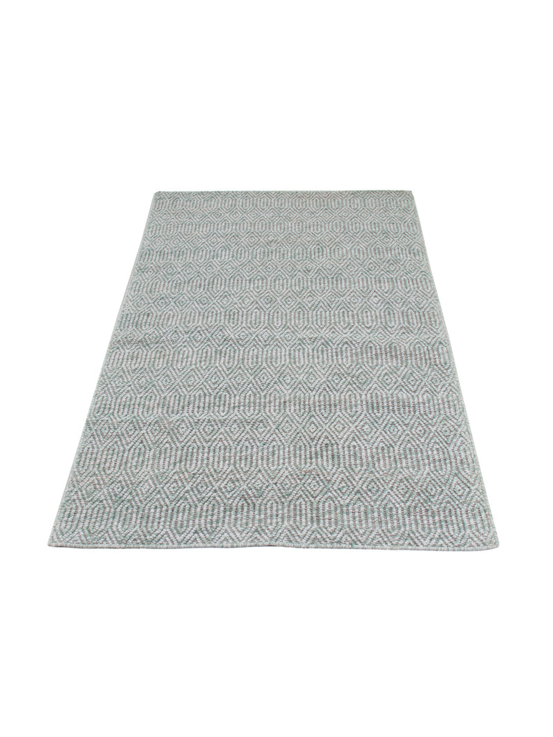In- & Outdoor Teppich 180x120cm