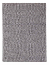 In- & Outdoor Teppich 180x120cm – product image