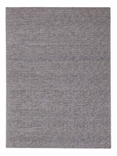 In- & Outdoor Teppich 120x180cm