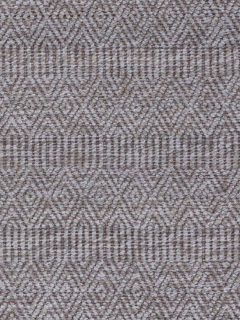 In- & Outdoor Teppich 180x120cm