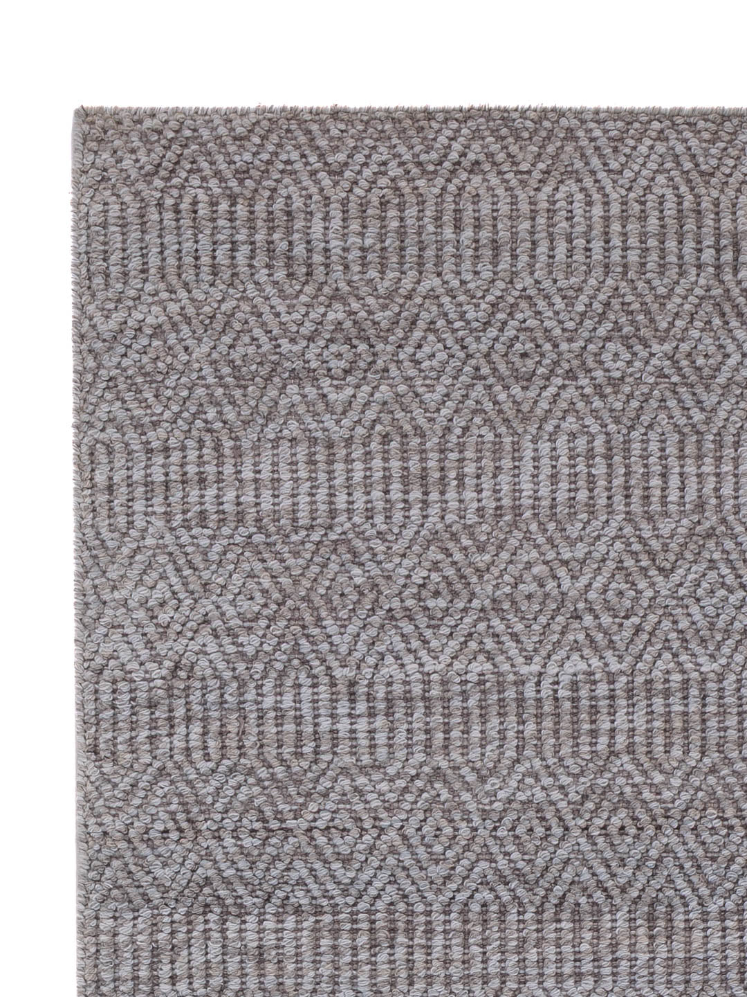 In- & Outdoor Teppich 180x120cm