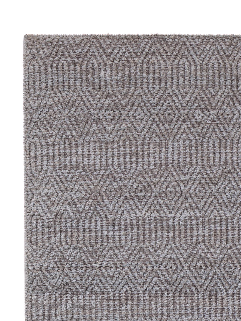 In- & Outdoor Teppich 180x120cm