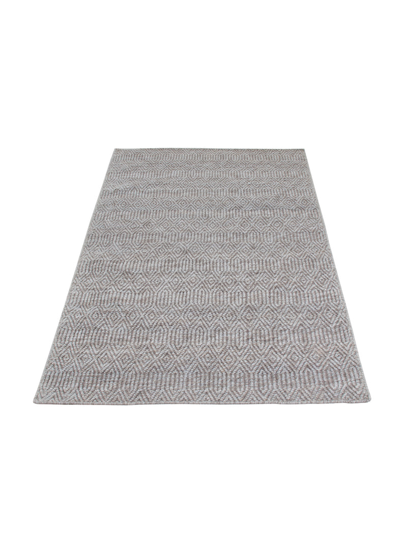 In- & Outdoor Teppich 180x120cm