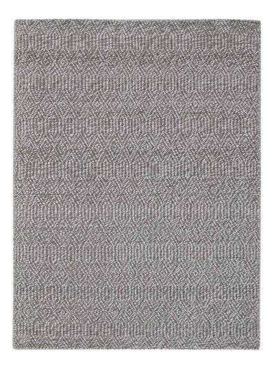 In- & Outdoor Teppich 120x180cm