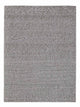 In- & Outdoor Teppich 180x120cm