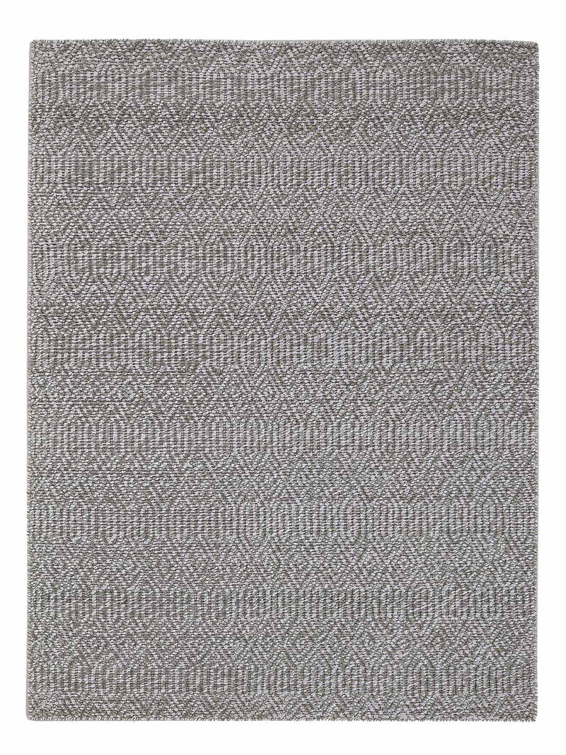 In- & Outdoor Teppich 180x120cm