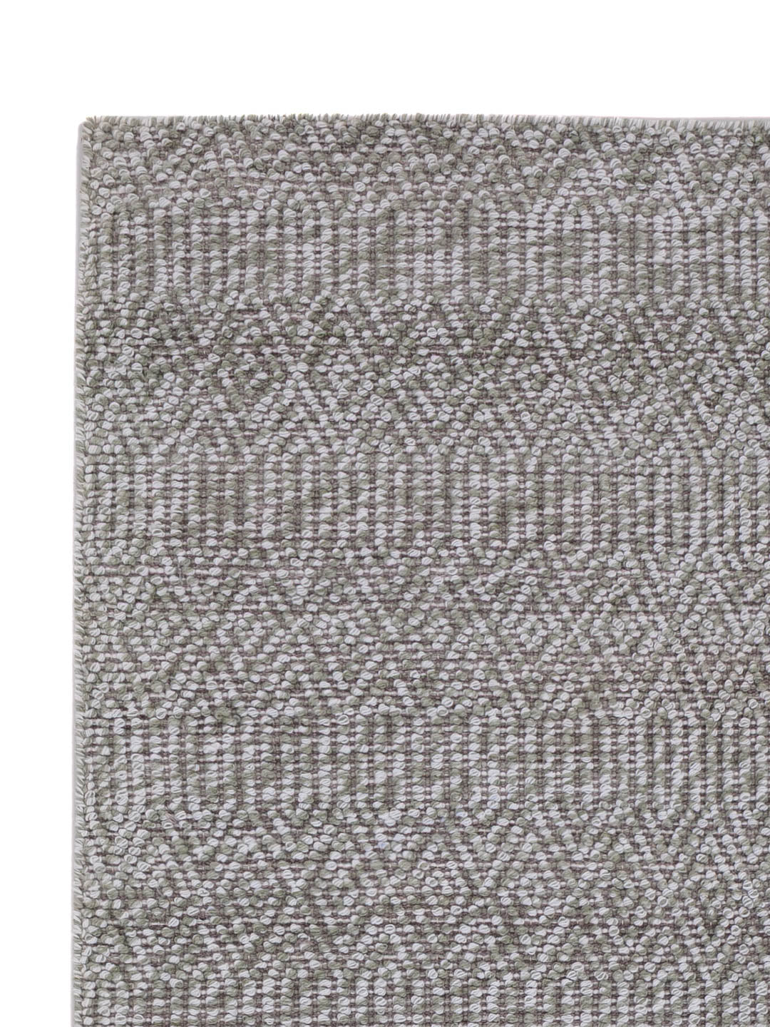In- & Outdoor Teppich 180x120cm